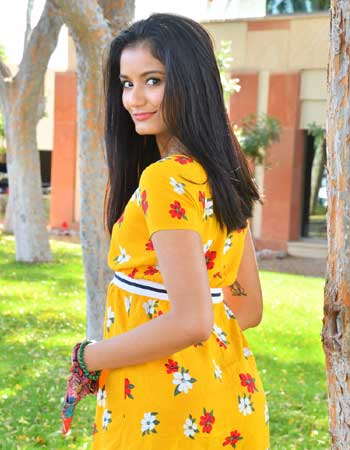 bangalore escorts